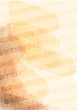Vector: Bsckground with handmade musical notes. Bsckground with handmade musical notes.