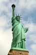 Statua della Libertà