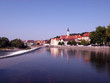 Landsberg am Lech