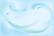 Vector: Soft abstract vector background Soft abstract vector background