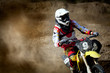 sport estremo