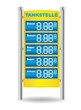 tankstelle 4b