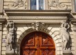 Cariatides