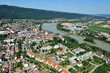Bad Säckingen