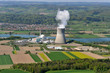Atomkraftwerk