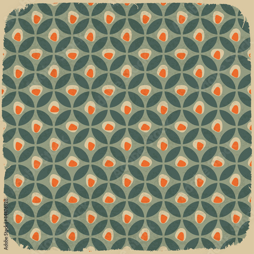 Vector: Vintage ornament background. Vector, EPS10 Vintage ornament background. Vector, EPS10