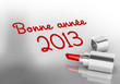 2013-15