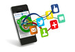 Social Sharing