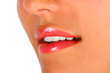Lips