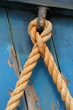 symbole maritime.