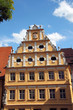 Alter Ebracher Hof in Bamberg