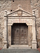 Photo: Escuela de Arquitectura Escuela de Arquitectura