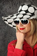 Chic and elegancy