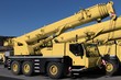 Mobilkran01