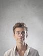 teenager