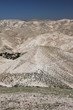 desert1