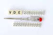 VDE