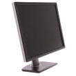 Computer monitor
