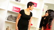Girlfriends Shopping Chic Boutique