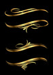 vector design elements