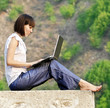 Learning in the nature