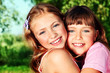 friends