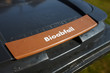 Biotonne