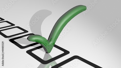 Illustration: Selection - Selezione Selection - Selezione