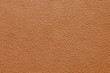 Photo : imitation leather imitation leather