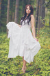 fairy girl