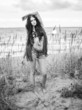 bohemian beach