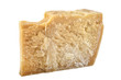 parmesan cheese