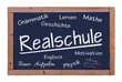 Realschule  #120828-006