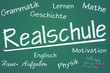 Realschule  #120828-005