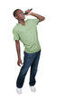 Foto: Teenage Singer Teenage Singer
