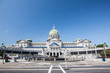 Photo: Pennsylvania State House & Capitol Building in Harrisburg, PA Pennsylvania State House & Capitol Building in Harrisburg, PA