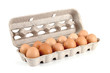 huevos