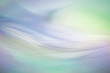 Abstract fractal background