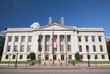Photo: Ohio State House & Capitol Building in Columbus, OH. Ohio State House & Capitol Building in Columbus, OH.
