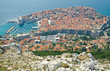 Dubrovnik, Croatia