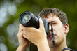 photographer