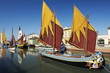 cesenatico