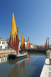 cesenatico