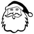 Weihnachtsmann