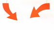 Abstract arrows