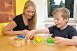 Gesellschaftsspiel