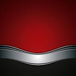 Дней в топе: 1 Дней в топе: 1