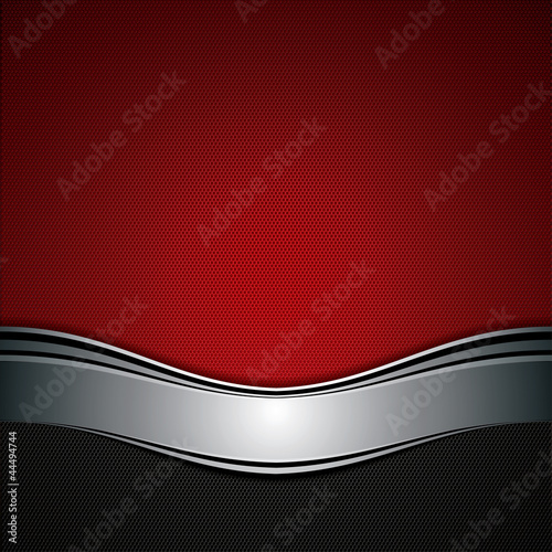Vector: Abstract background Abstract background