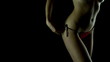 Striptease