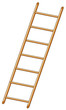 ladder